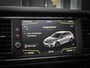 SEAT Leon ST 2.0 TSI CUPRA 300 4DRIVE 400PK | PANO | SCHAALSTOELEN | KEYLESS | FULL OPTION