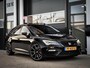 SEAT Leon ST 2.0 TSI CUPRA 300 4DRIVE 400PK | PANO | SCHAALSTOELEN | KEYLESS | FULL OPTION