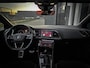 SEAT Leon ST 2.0 TSI CUPRA 300 4DRIVE 400PK | PANO | SCHAALSTOELEN | KEYLESS | FULL OPTION
