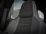 SEAT Leon ST 2.0 TSI CUPRA 300 4DRIVE 400PK | PANO | SCHAALSTOELEN | KEYLESS | FULL OPTION