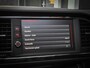 SEAT Leon ST 2.0 TSI CUPRA 300 4DRIVE 400PK | PANO | SCHAALSTOELEN | KEYLESS | FULL OPTION
