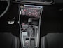 SEAT Leon ST 2.0 TSI CUPRA 300 4DRIVE 400PK | PANO | SCHAALSTOELEN | KEYLESS | FULL OPTION