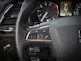 SEAT Leon ST 2.0 TSI CUPRA 300 4DRIVE 400PK | PANO | SCHAALSTOELEN | KEYLESS | FULL OPTION
