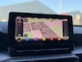 SEAT Leon Sportstourer 1.5 TSI 150 pk FR Launch Edition I ADAPT. CRUISE I VIRT.COCKPIT I CARPLAY I ORIG.NL NAP I PDC I LED I CLIMA