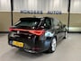 SEAT Leon Sportstourer 1.5 TSI 150 pk FR Launch Edition I ADAPT. CRUISE I VIRT.COCKPIT I CARPLAY I ORIG.NL NAP I PDC I LED I CLIMA