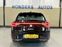 SEAT Leon Sportstourer 1.5 TSI 150 pk FR Launch Edition I ADAPT. CRUISE I VIRT.COCKPIT I CARPLAY I ORIG.NL NAP I PDC I LED I CLIMA