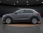 Volkswagen T-Roc 1.5 TSI Style Business | Navigatie | Carplay | Stoelverwarming | Camera | ACC | 17'' |