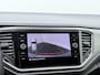 Volkswagen T-Roc 1.5 TSI Style Business | Navigatie | Carplay | Stoelverwarming | Camera | ACC | 17'' |