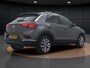 Volkswagen T-Roc 1.5 TSI Style Business | Navigatie | Carplay | Stoelverwarming | Camera | ACC | 17'' |