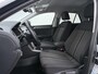 Volkswagen T-Roc 1.5 TSI Style Business | Navigatie | Carplay | Stoelverwarming | Camera | ACC | 17'' |