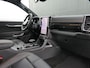 Ford Ranger 2.3 Double Cab PHEV Wildtrak | Trekhaak | Elektrische Rollertop | Camera | Verwarmde Voorruit | Stoelverwarming | LED | Lichtmetalen Velgen