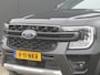 Ford Ranger 2.3 Double Cab PHEV Wildtrak | Trekhaak | Elektrische Rollertop | Camera | Verwarmde Voorruit | Stoelverwarming | LED | Lichtmetalen Velgen