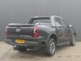 Ford Ranger 2.3 Double Cab PHEV Wildtrak | Trekhaak | Elektrische Rollertop | Camera | Verwarmde Voorruit | Stoelverwarming | LED | Lichtmetalen Velgen