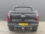 Ford Ranger 2.3 Double Cab PHEV Wildtrak | Trekhaak | Elektrische Rollertop | Camera | Verwarmde Voorruit | Stoelverwarming | LED | Lichtmetalen Velgen