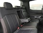 Ford Ranger 2.3 Double Cab PHEV Wildtrak | Trekhaak | Elektrische Rollertop | Camera | Verwarmde Voorruit | Stoelverwarming | LED | Lichtmetalen Velgen