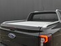 Ford Ranger 2.3 Double Cab PHEV Wildtrak | Trekhaak | Elektrische Rollertop | Camera | Verwarmde Voorruit | Stoelverwarming | LED | Lichtmetalen Velgen