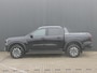 Ford Ranger 2.3 Double Cab PHEV Wildtrak | Trekhaak | Elektrische Rollertop | Camera | Verwarmde Voorruit | Stoelverwarming | LED | Lichtmetalen Velgen