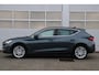SEAT Leon 1.4 TSI eHybrid 204pk PHEV Xcellence | SoH 92% | Trekhaak | Stoelverwarming | Navigatie
