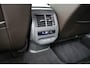 SEAT Leon 1.4 TSI eHybrid 204pk PHEV Xcellence | SoH 92% | Trekhaak | Stoelverwarming | Navigatie