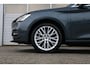 SEAT Leon 1.4 TSI eHybrid 204pk PHEV Xcellence | SoH 92% | Trekhaak | Stoelverwarming | Navigatie