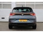 SEAT Leon 1.4 TSI eHybrid 204pk PHEV Xcellence | SoH 92% | Trekhaak | Stoelverwarming | Navigatie