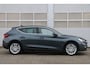 SEAT Leon 1.4 TSI eHybrid 204pk PHEV Xcellence | SoH 92% | Trekhaak | Stoelverwarming | Navigatie