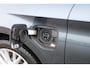 SEAT Leon 1.4 TSI eHybrid 204pk PHEV Xcellence | SoH 92% | Trekhaak | Stoelverwarming | Navigatie