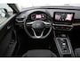 SEAT Leon 1.4 TSI eHybrid 204pk PHEV Xcellence | SoH 92% | Trekhaak | Stoelverwarming | Navigatie