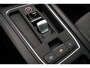 SEAT Leon 1.4 TSI eHybrid 204pk PHEV Xcellence | SoH 92% | Trekhaak | Stoelverwarming | Navigatie