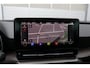SEAT Leon 1.4 TSI eHybrid 204pk PHEV Xcellence | SoH 92% | Trekhaak | Stoelverwarming | Navigatie
