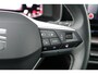 SEAT Leon 1.4 TSI eHybrid 204pk PHEV Xcellence | SoH 92% | Trekhaak | Stoelverwarming | Navigatie