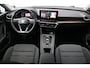SEAT Leon 1.4 TSI eHybrid 204pk PHEV Xcellence | SoH 92% | Trekhaak | Stoelverwarming | Navigatie