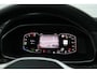 SEAT Leon 1.4 TSI eHybrid 204pk PHEV Xcellence | SoH 92% | Trekhaak | Stoelverwarming | Navigatie