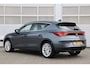 SEAT Leon 1.4 TSI eHybrid 204pk PHEV Xcellence | SoH 92% | Trekhaak | Stoelverwarming | Navigatie