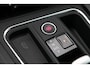 SEAT Leon 1.4 TSI eHybrid 204pk PHEV Xcellence | SoH 92% | Trekhaak | Stoelverwarming | Navigatie