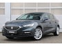 SEAT Leon 1.4 TSI eHybrid 204pk PHEV Xcellence | SoH 92% | Trekhaak | Stoelverwarming | Navigatie