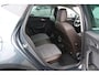 SEAT Leon 1.4 TSI eHybrid 204pk PHEV Xcellence | SoH 92% | Trekhaak | Stoelverwarming | Navigatie