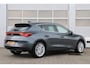 SEAT Leon 1.4 TSI eHybrid 204pk PHEV Xcellence | SoH 92% | Trekhaak | Stoelverwarming | Navigatie