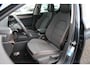 SEAT Leon 1.4 TSI eHybrid 204pk PHEV Xcellence | SoH 92% | Trekhaak | Stoelverwarming | Navigatie