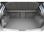 SEAT Leon 1.4 TSI eHybrid 204pk PHEV Xcellence | SoH 92% | Trekhaak | Stoelverwarming | Navigatie