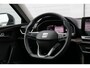 SEAT Leon 1.4 TSI eHybrid 204pk PHEV Xcellence | SoH 92% | Trekhaak | Stoelverwarming | Navigatie