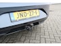 SEAT Leon 1.4 TSI eHybrid 204pk PHEV Xcellence | SoH 92% | Trekhaak | Stoelverwarming | Navigatie