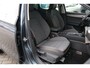 SEAT Leon 1.4 TSI eHybrid 204pk PHEV Xcellence | SoH 92% | Trekhaak | Stoelverwarming | Navigatie