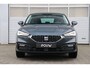 SEAT Leon 1.4 TSI eHybrid 204pk PHEV Xcellence | SoH 92% | Trekhaak | Stoelverwarming | Navigatie