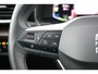SEAT Leon 1.4 TSI eHybrid 204pk PHEV Xcellence | SoH 92% | Trekhaak | Stoelverwarming | Navigatie