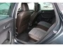 SEAT Leon 1.4 TSI eHybrid 204pk PHEV Xcellence | SoH 92% | Trekhaak | Stoelverwarming | Navigatie