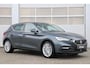 SEAT Leon 1.4 TSI eHybrid 204pk PHEV Xcellence | SoH 92% | Trekhaak | Stoelverwarming | Navigatie