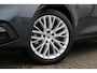 SEAT Leon 1.4 TSI eHybrid 204pk PHEV Xcellence | SoH 92% | Trekhaak | Stoelverwarming | Navigatie