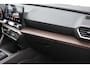 SEAT Leon 1.4 TSI eHybrid 204pk PHEV Xcellence | SoH 92% | Trekhaak | Stoelverwarming | Navigatie