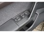 SEAT Leon 1.4 TSI eHybrid 204pk PHEV Xcellence | SoH 92% | Trekhaak | Stoelverwarming | Navigatie